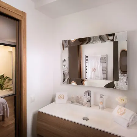 Villa De Prestige A Ramatuelle