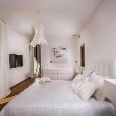 De Prestige A Ramatuelle Saint-Tropez