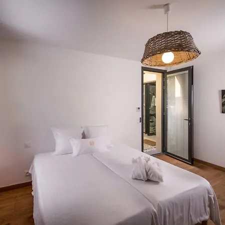 De Prestige A Ramatuelle *
